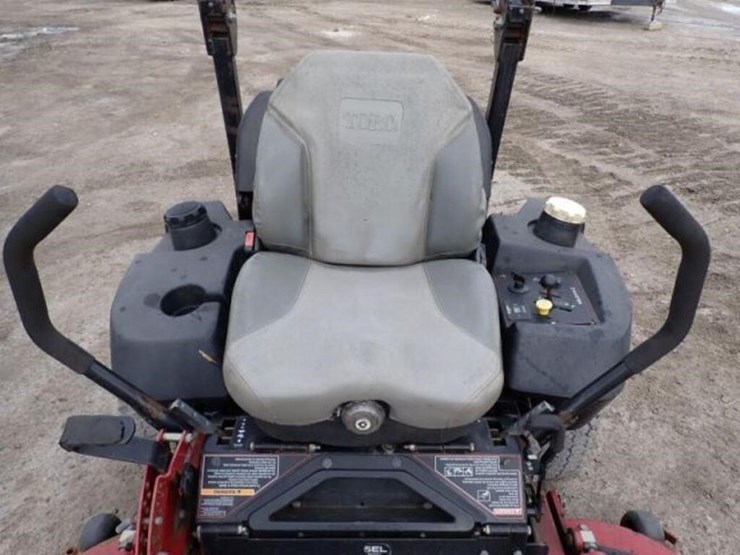 2014-toro-z-master-mower-74267314000240-image-11