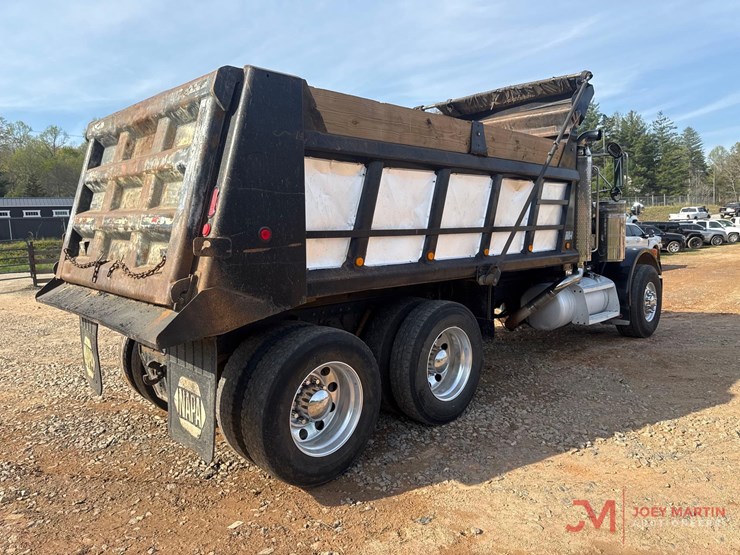 1999-peterbilt-357-image-4