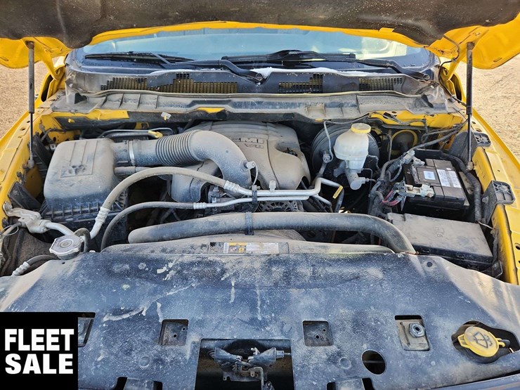 2019-ram-1500-classic-image-26