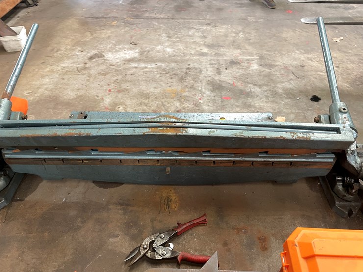 #2520-•-pexto-drive-cleat-turner-(columbia-heights,-mn)-image-9