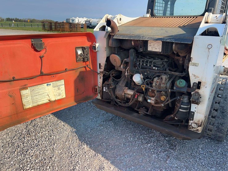 bobcat-t550-image-9