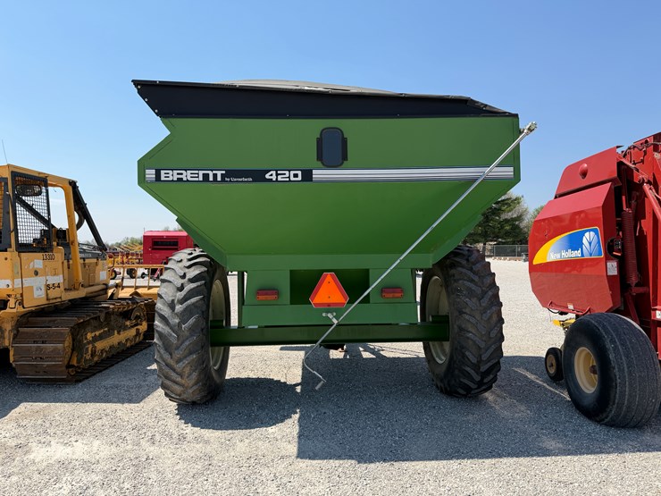 brent-420-image-7