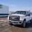 2015-ford-f250-image-5