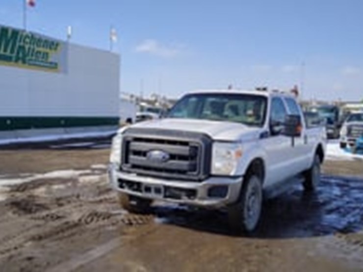 2015-ford-f250-image-5