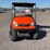 #3090-•-kubota-500-rtv-image-2