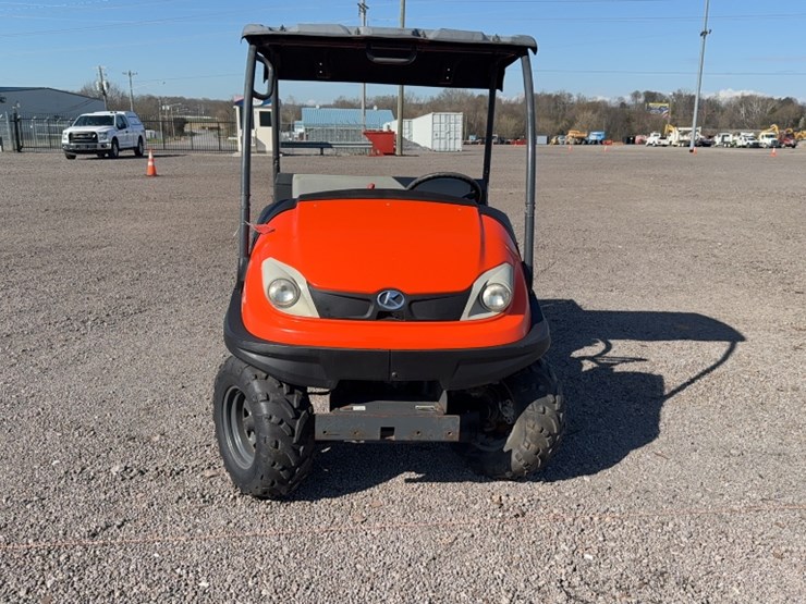 #3090-•-kubota-500-rtv-image-2