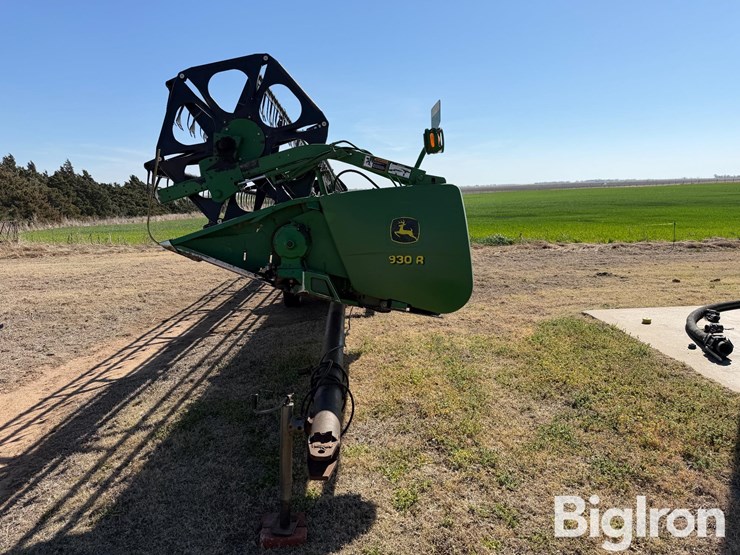 2003-john-deere-930r-image-2