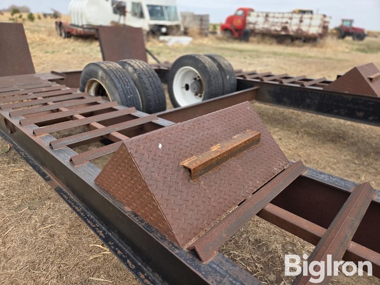 shop-built-trailer-image-17