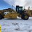 2016-caterpillar-rm-500-image-8