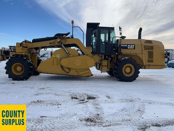 2016-caterpillar-rm-500-image-8