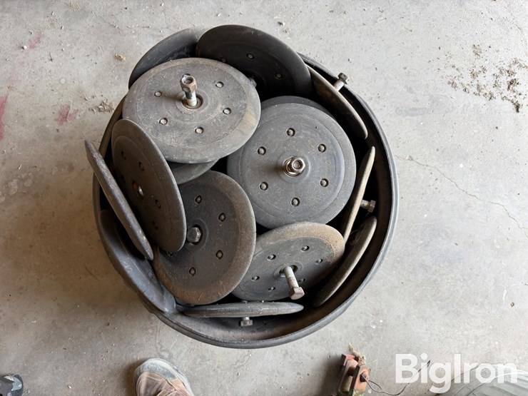 john-deere-1890-image-3