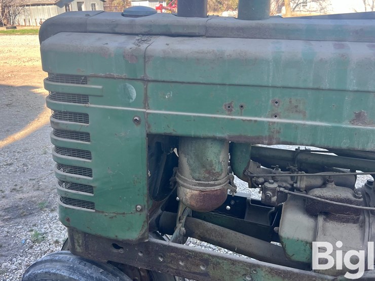 john-deere-a-image-9