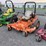 #4041-•-scag-turf-tiger-ii-zero-turn-mower-image-1