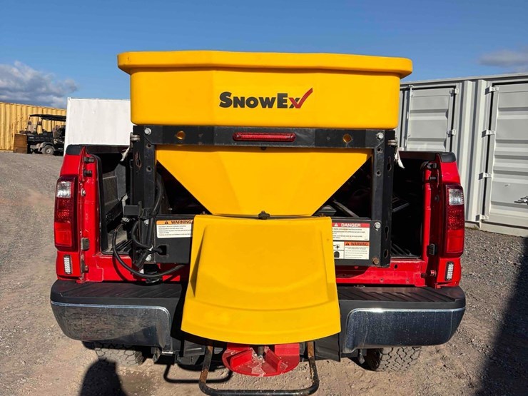 2016-ford-f350-image-4