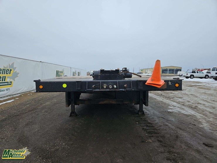 2013-landoll-455-image-8