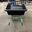 #2526-•-garlock-utility-smart-cart-(columbia-heights,-mn)-image-6