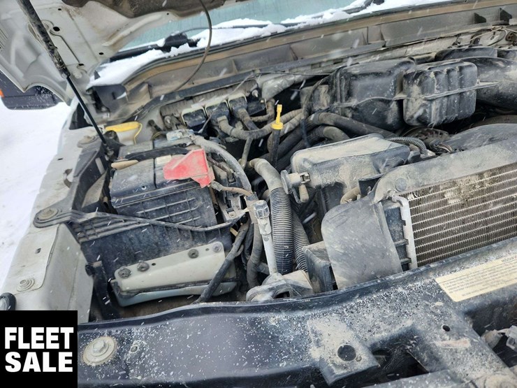 2014-ford-f250-image-37