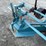 custom-3-pt-3-row-60"-furrow-bar-image-12