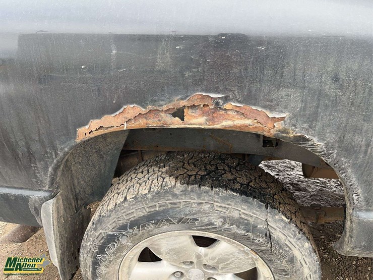 2004-dodge-ram-1500-image-21