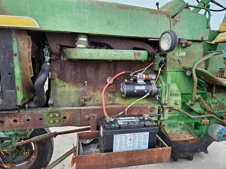 1971-john-deere-4020-image-11