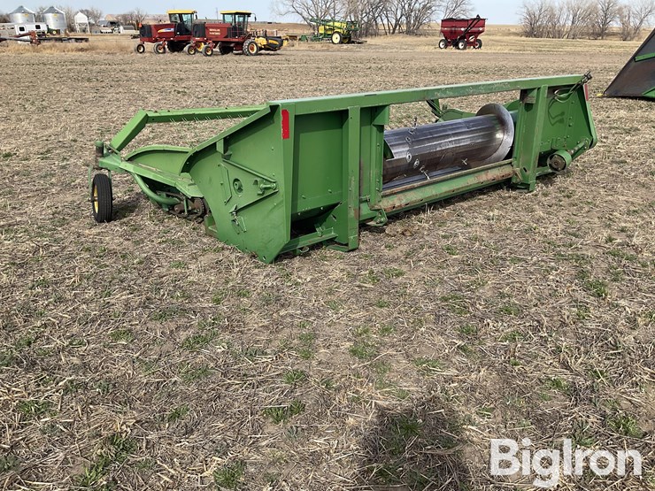 john-deere-212-image-7