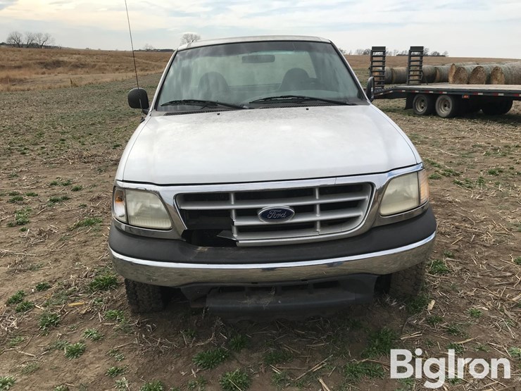 1999-ford-f150-image-2