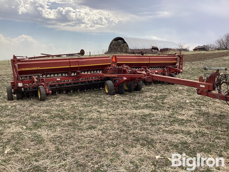 sunflower-9421-30-image-11