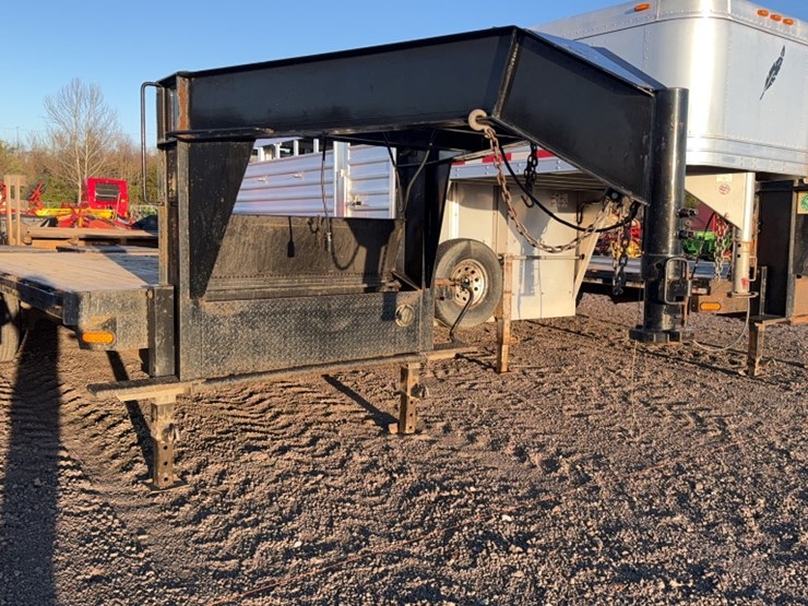 #3009-•-2017-gatormade-21'-gooseneck-trailer-image-2