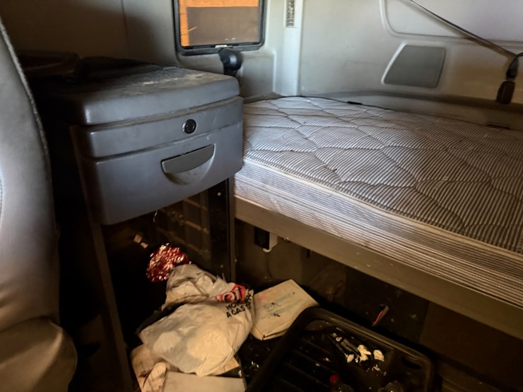 2014-international-prostar-image-87