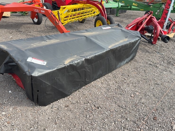 new-idea-5409-image-2