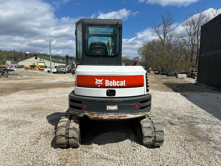 2019-bobcat-e55-image-3