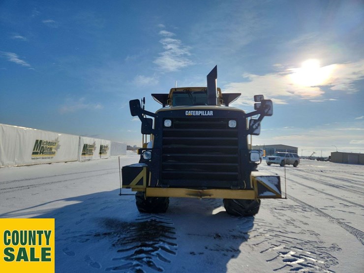 2014-caterpillar-rm-500-image-19