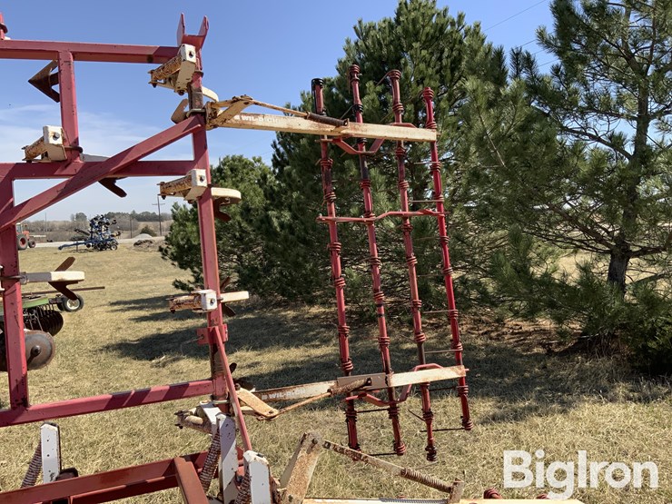 wil-rich-2500-image-20