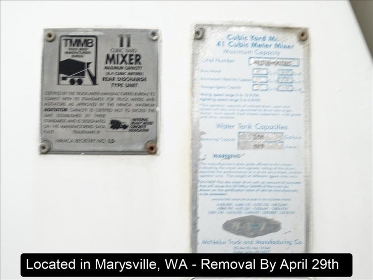 1996-mack-rd690s-image-2