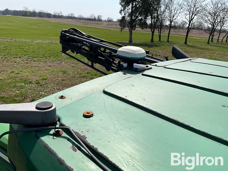 2005-john-deere-4720-image-15