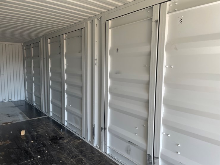 #310-•-40'-high-cube-multi-door-container-(princeton,-mn)-image-10