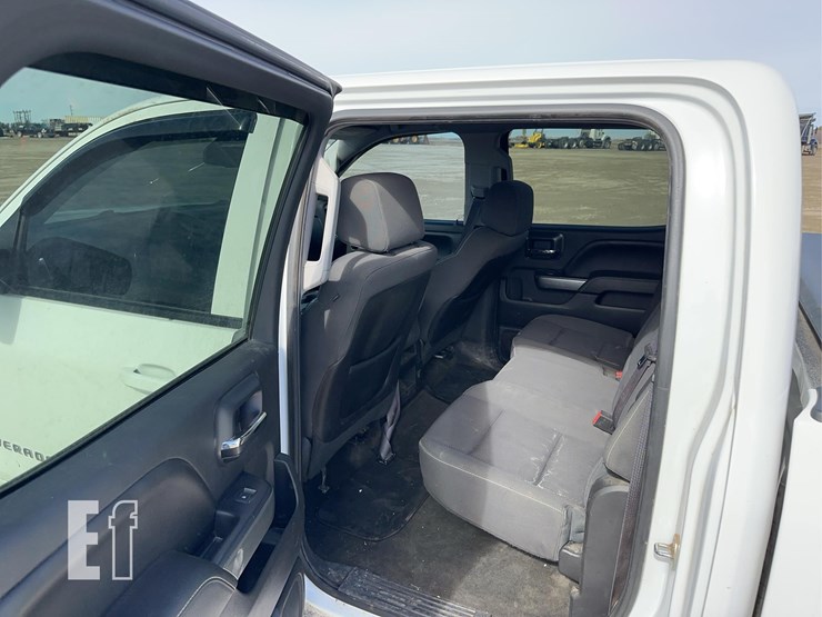 2015-chevrolet-silverado-1500-image-7