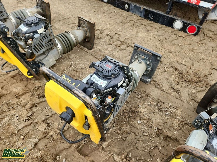 wacker-neuson-bs50-4as-image-4