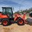 kubota-r630-image-3