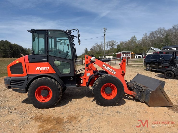 kubota-r630-image-3
