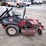 2012-toro-z-master-zero-turn-mower-74953313000196-image-4