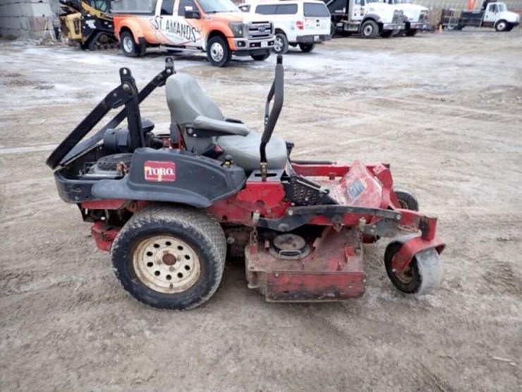 2012-toro-z-master-zero-turn-mower-74953313000196-image-4