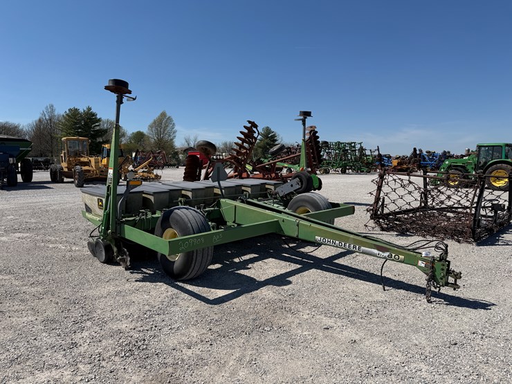 john-deere-1780-image-1