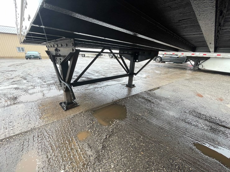 #266-•-2014-stoughton-semi-trailer-(denmark,-wi)-image-12