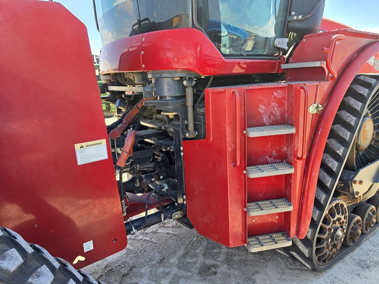 2014-case-ih-420-image-22