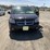 2010-dodge-grand-caravan-image-4