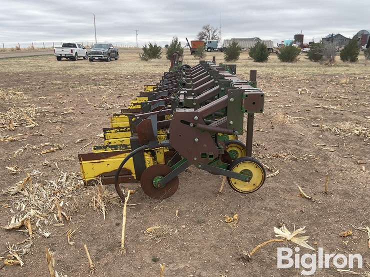 john-deere-885-image-4