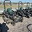 #4053-•-yakta-yxr-120-zero-turn-mower-image-3