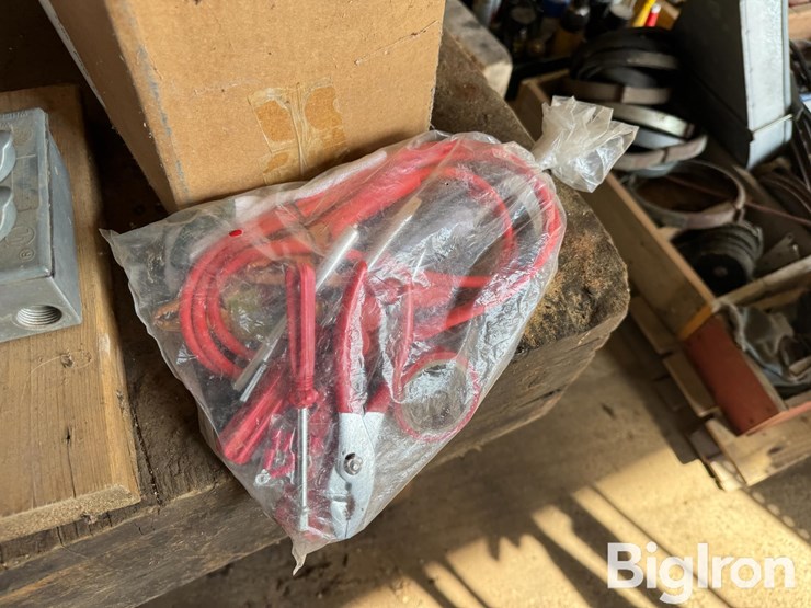 electrical-supplies-image-12