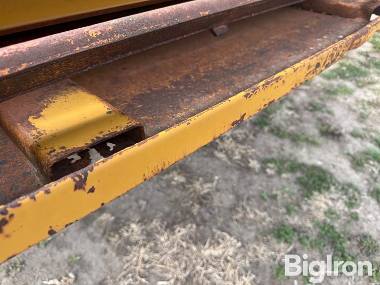 haybuster-256-image-20